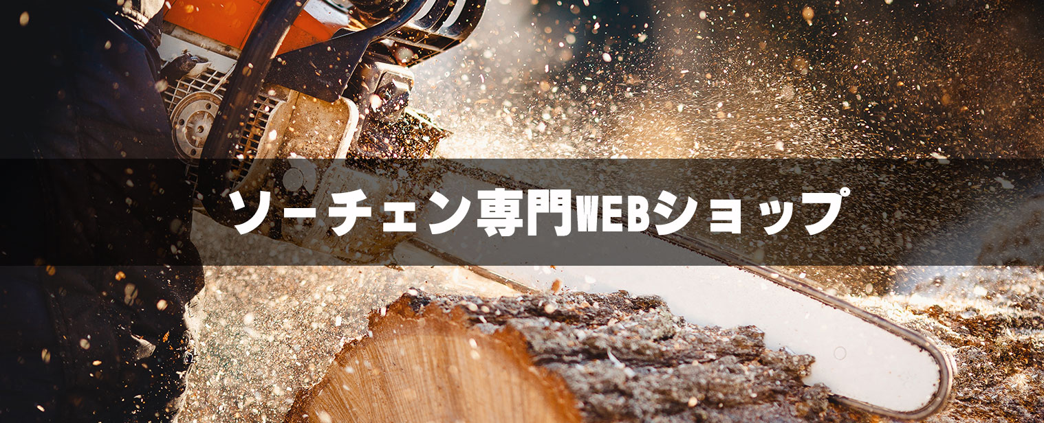 トップ画像